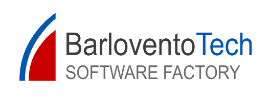 logo barlovento