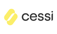 logo cessi