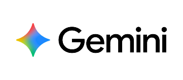 logo gemini