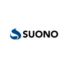 Suono